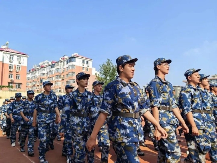 军训5.jpg